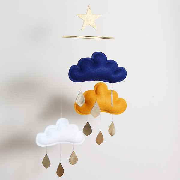Mobile Cloud Nova
