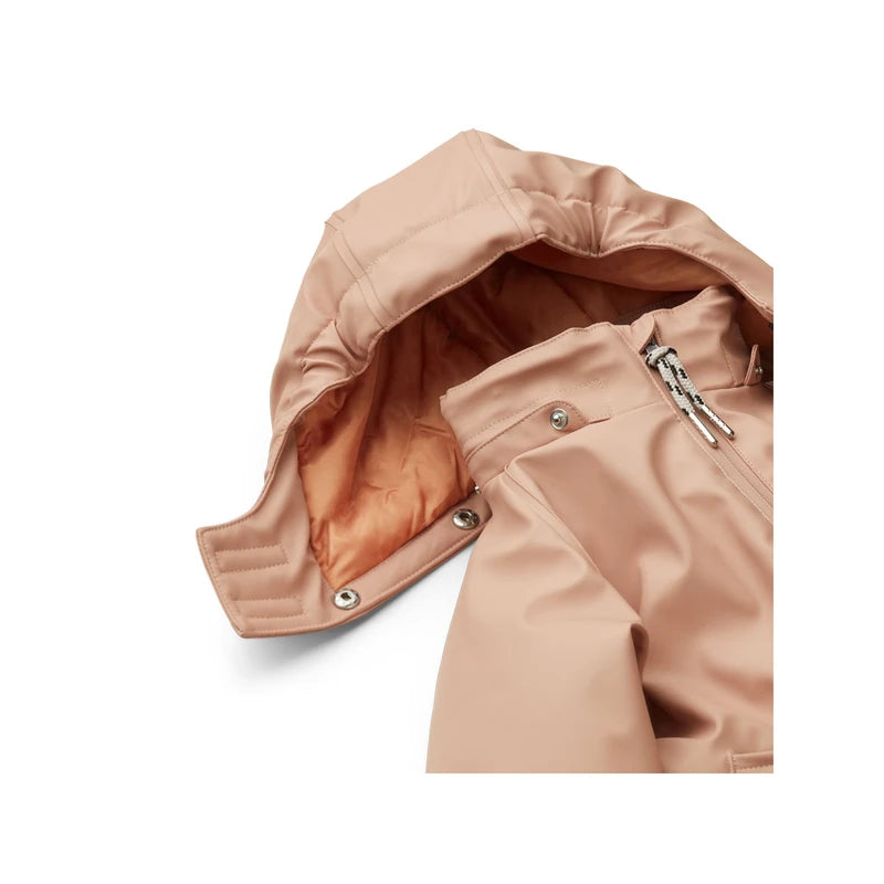 Combinaison de ski Nelly Rose foncé