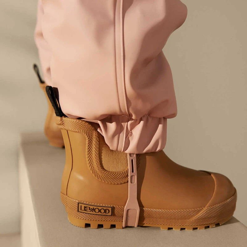 Combinaison de ski Nelly Rose foncé