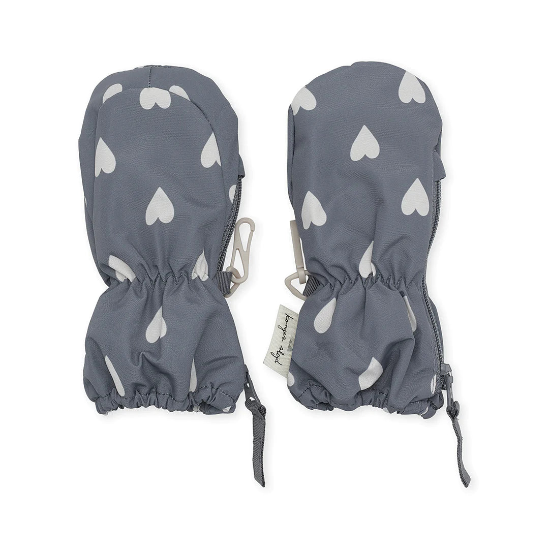 Baby Fäustlinge Schneehandschuhe Aisuru