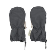 Chaussons thermiques à l'avoine