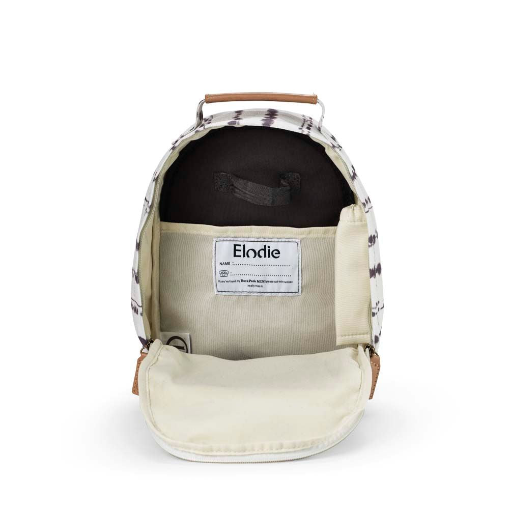 Kinderrucksack Tidemark