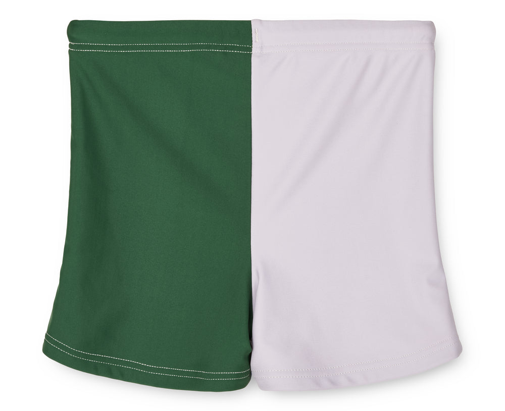 Veste polaire Mara, mélange de rose Toscane