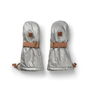 Handschuhe Silver Sheen 1-3J