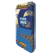 Panini FIFA 365 2026/2027 TC Adrenalyn XL – PENCIL TIN