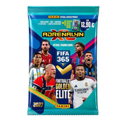 FIFA 365 2026/2027 TC Adrenalyn XL – STARTER SET