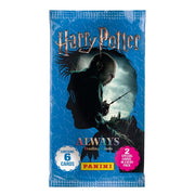 Harry Potter TC Always – Booster