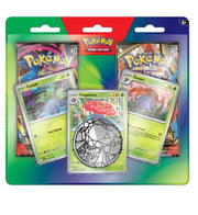 Enhanced 2-Pack