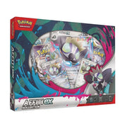 Affiti-ex Box