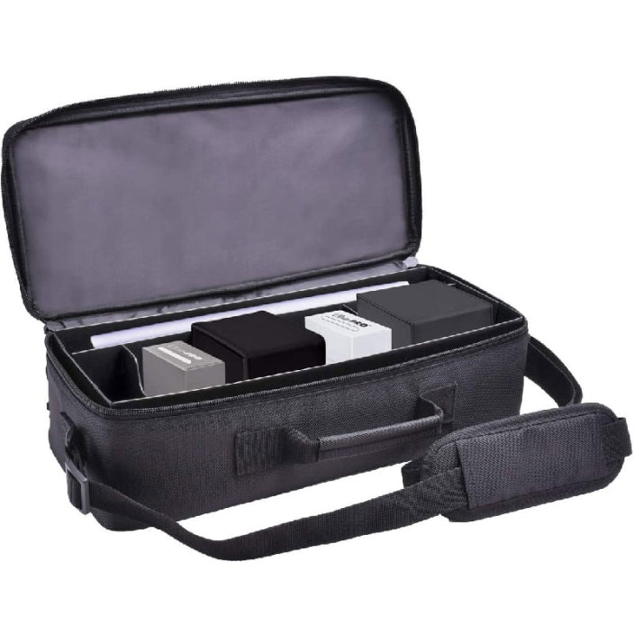 Haunted Hollow Deluxe Tasche
