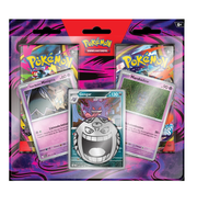 Erweitertes 2er-Pack