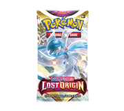 SWSH11 - Sword & Shield Lost Origin