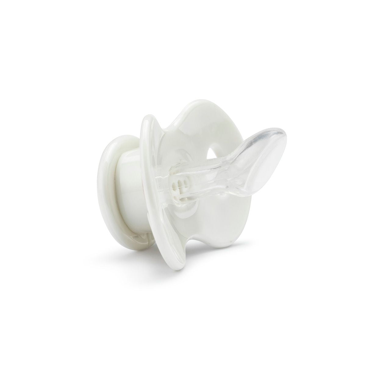Schnuller Newborn Floating Flowers 0-6M
