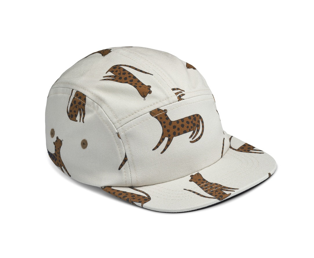 Rory Cap Australie - Coquillage
