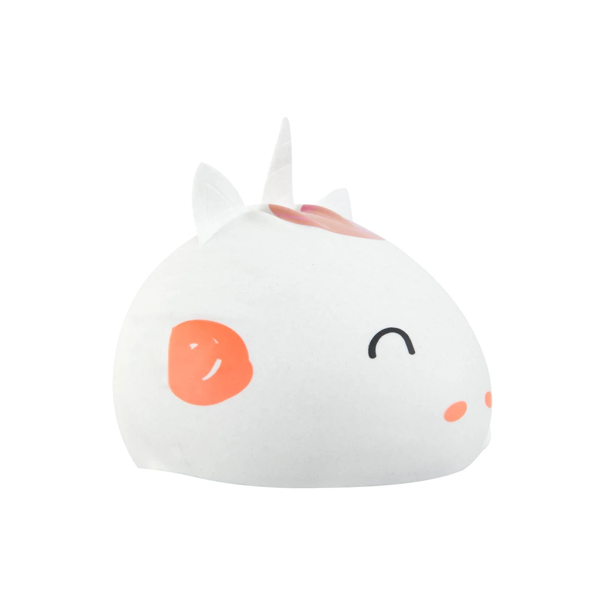 Badekappe Unicorn