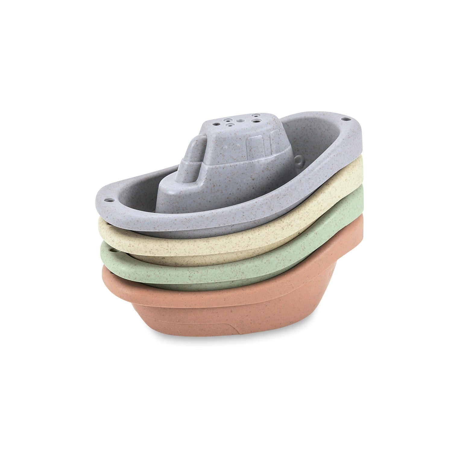 Bébé scandinave