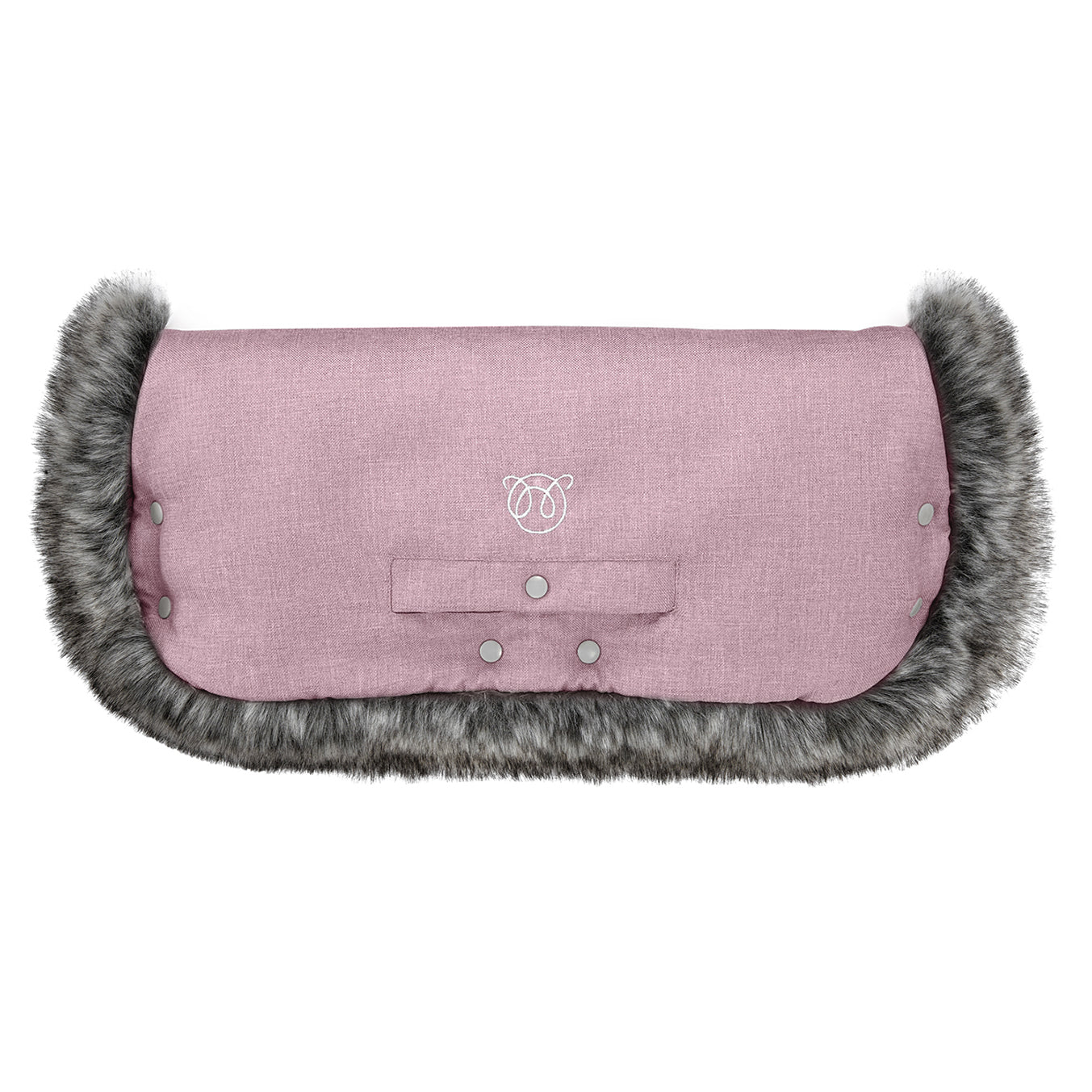 Set of 2 changing mats - Cover Desert Rain