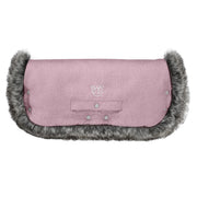 Set of 2 changing mats - Cover Desert Rain