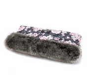 Set of 2 changing mats - Cover Desert Rain