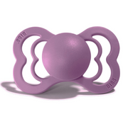 Supreme Silicone Lavender Size 2