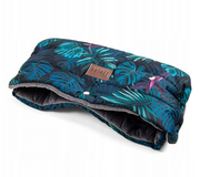 Set of 2 changing mats - Cover Desert Rain