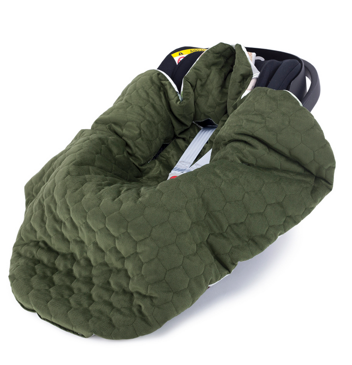 Autoschale Wrap Sawanna
