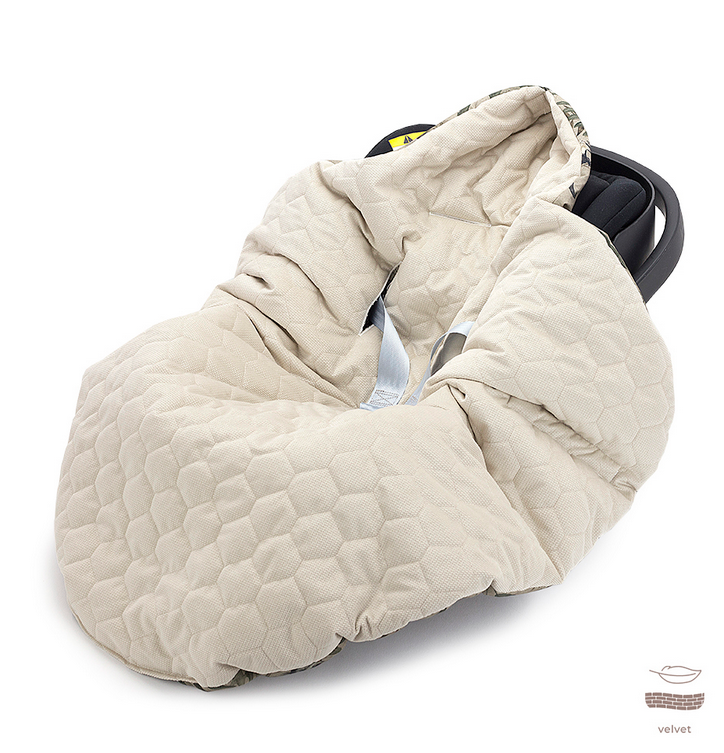 Autoschale Wrap Monkey