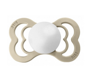 Supreme Silicone Sand White Size 2