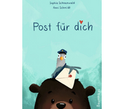 Post für Dich