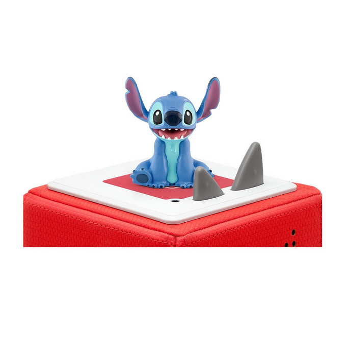 Disney Lilo & Stitch