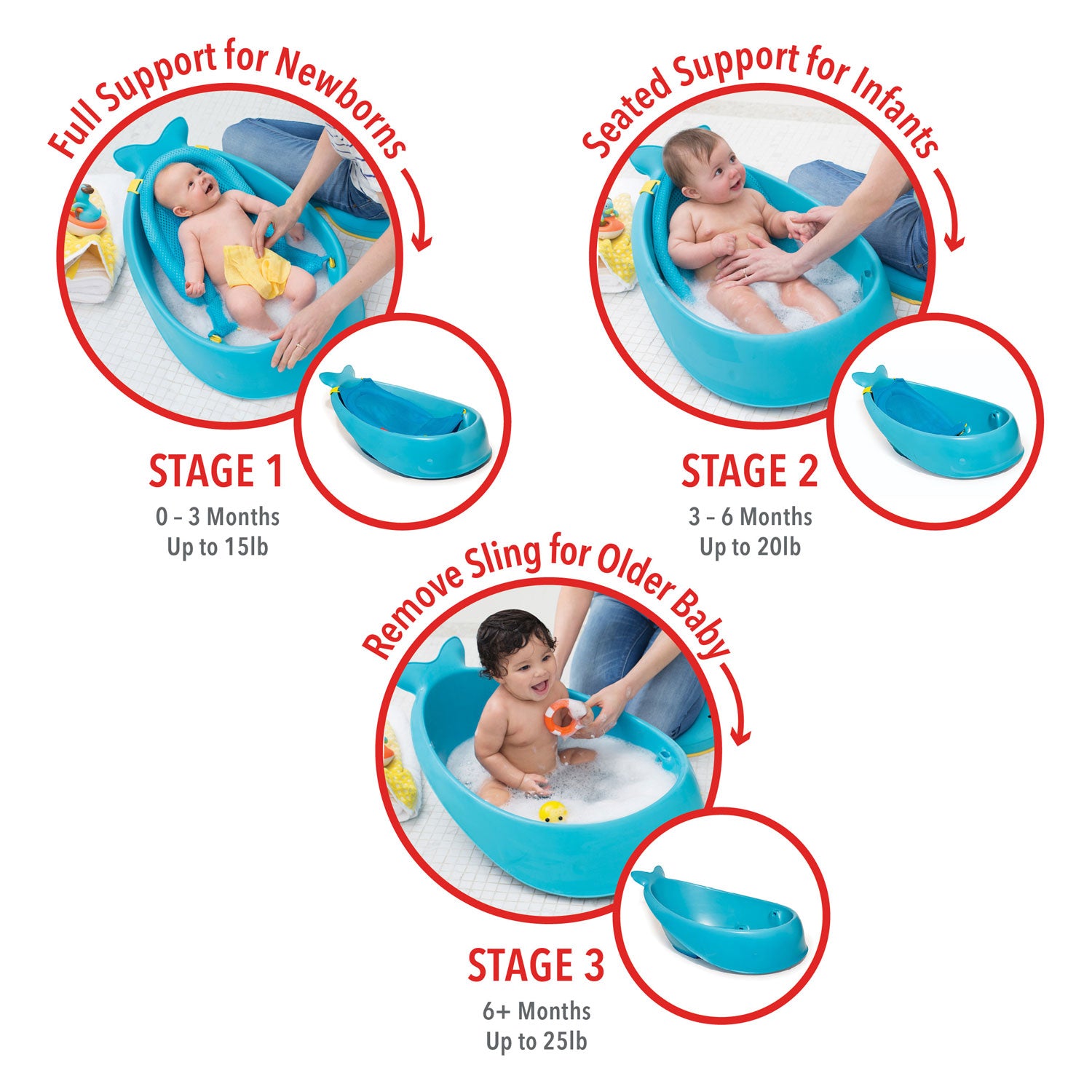 Lot de pailles en silicone Zoe, bleu multicolore