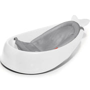 Lot de pailles en silicone Zoe, bleu multicolore