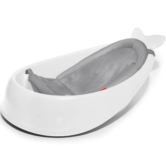 Lot de pailles en silicone Zoe, bleu multicolore