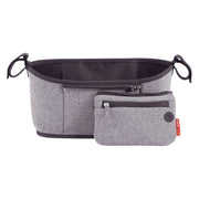 Ensemble de 2 matelas à langer - Couverture Pluie du désert
