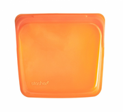 Dead Orange