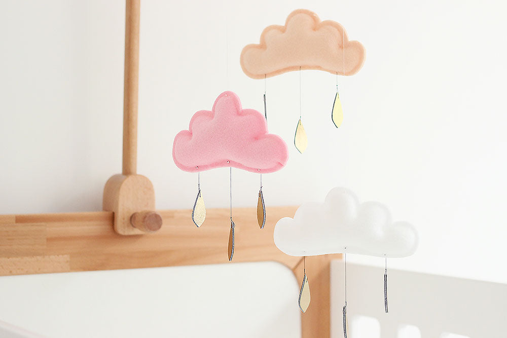 Mobile Cloud Elsa