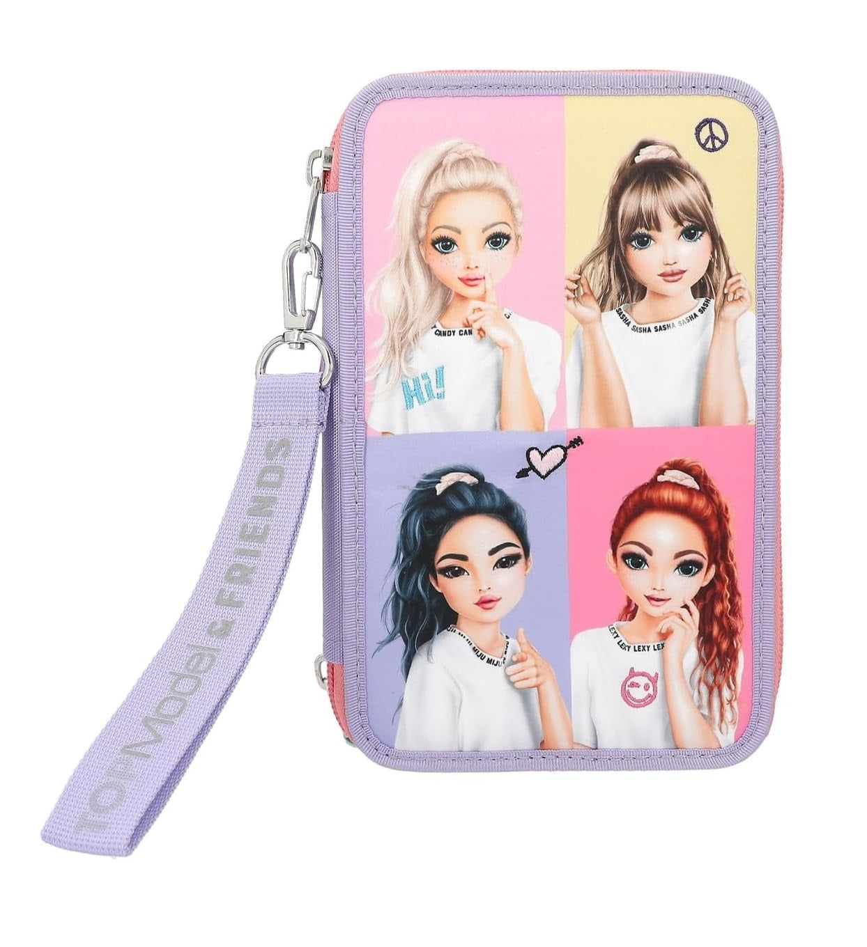 Etui
