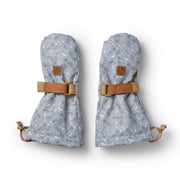 Handschuhe Free Bird 1-3J