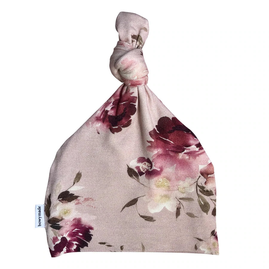 Swaddleset Mimi