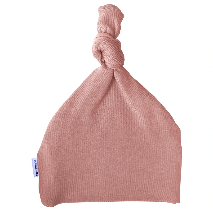 Swaddleset Piggy Altrosa