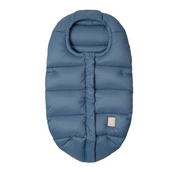Fusssack Eddy Sea Moss