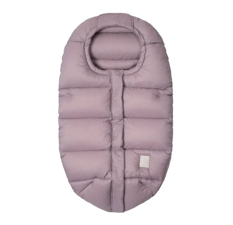 Ensemble de 2 matelas à langer - Couverture Pluie du désert