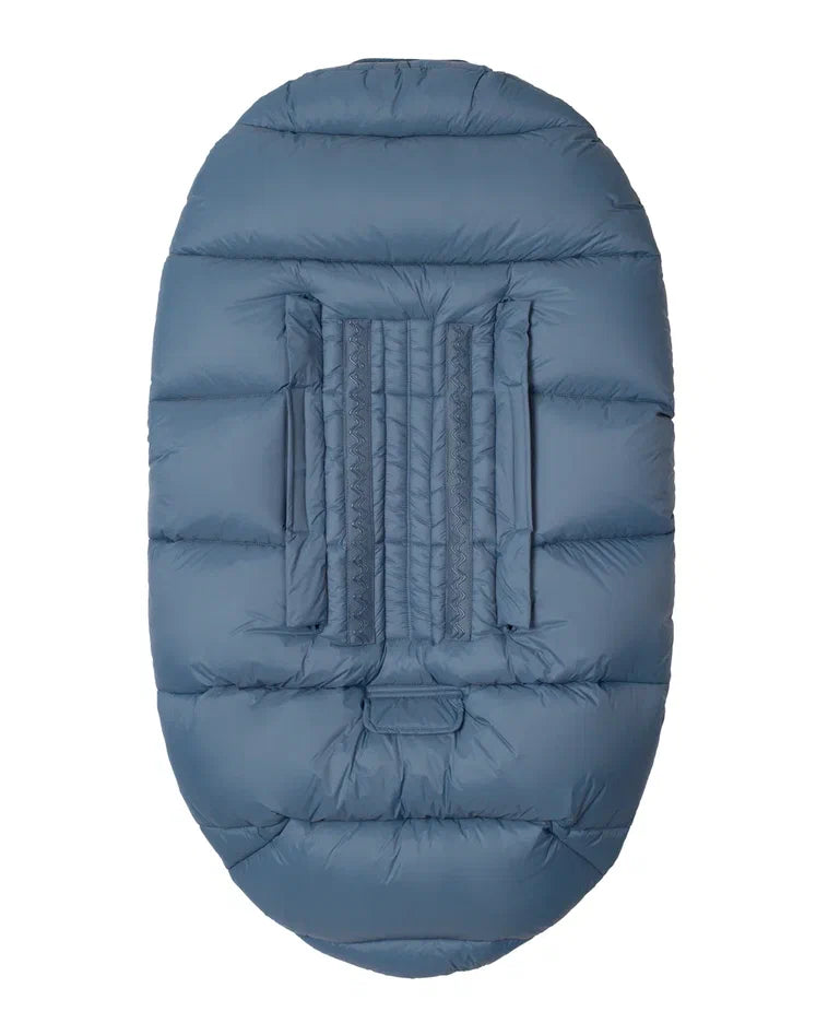 Fusssack Eddy Sea Moss