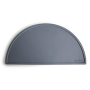 Silikon Tischset Tradewinds