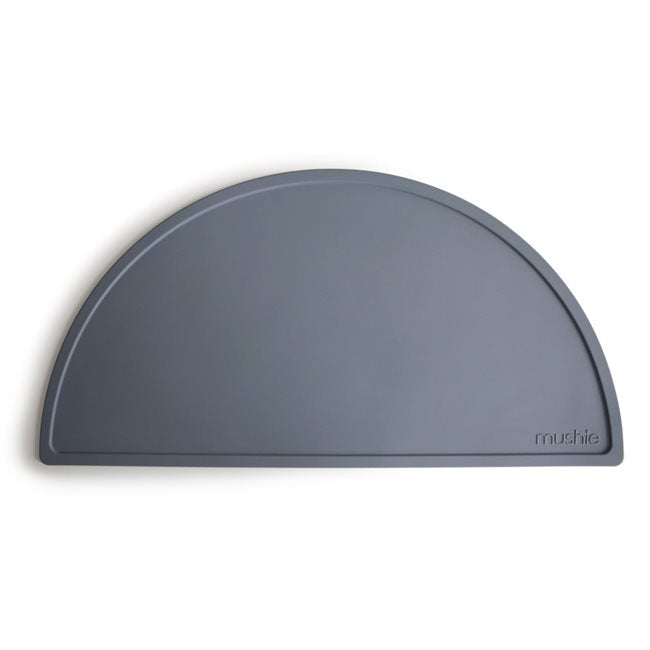 Silikon Tischset Tradewinds