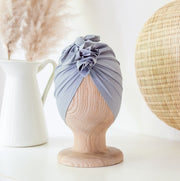 Bade - Turban Intergalactic