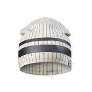 Winter Beanie Pinestripe