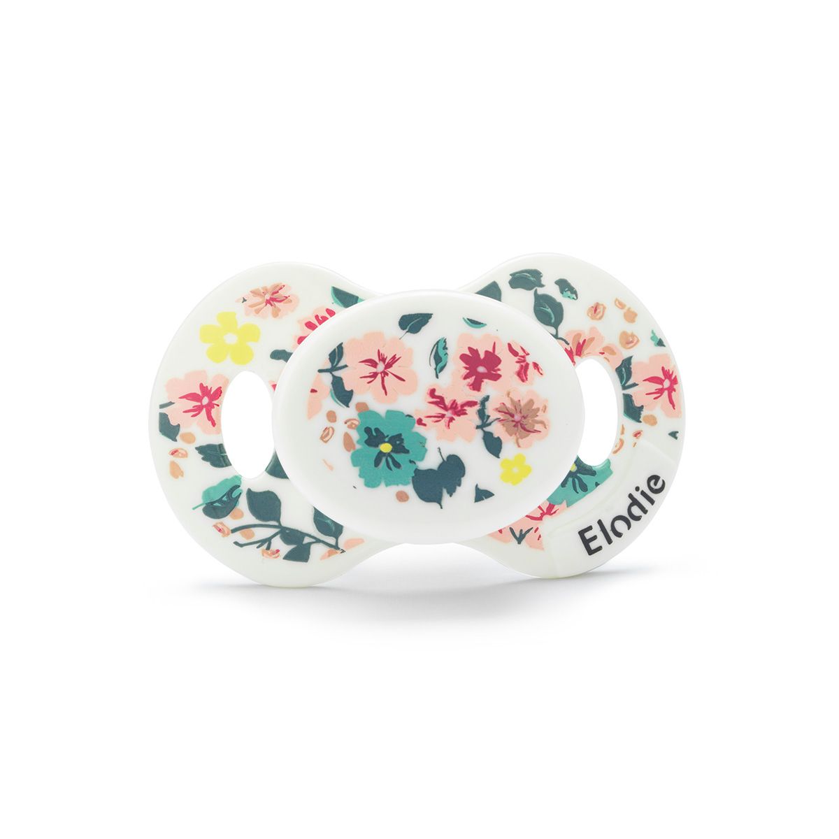 Danny Cap Peach Apple Blossom