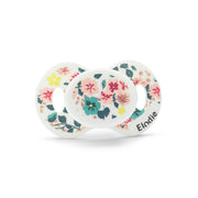 Schnuller Newborn Floating Flowers 0-6M