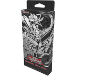 Legendary Arc-V Decks